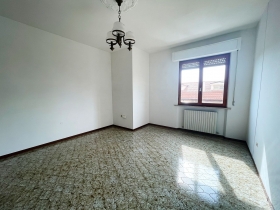 MONSANO - AGENZIA ROSSANA IMMOBILIARE