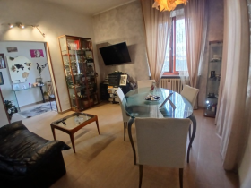 PIANELLO VALLESINA INGRESSO INDIPENDENTE - AGENZIA ROSSANA IMMOBILIARE