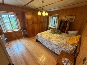 CASTELBELLINO INGRESSO INDIPENDENTE - AGENZIA ROSSANA IMMOBILIARE