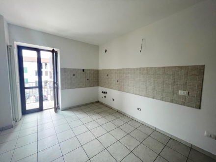 CASTELPLANIO STAZIONE - AGENZIA ROSSANA IMMOBILIARE