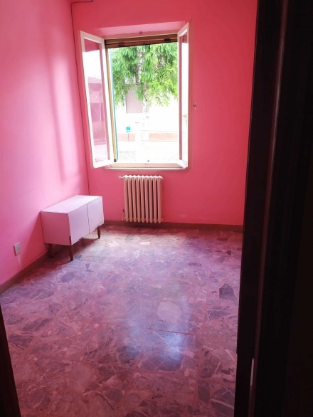 MOIE - AGENZIA ROSSANA IMMOBILIARE