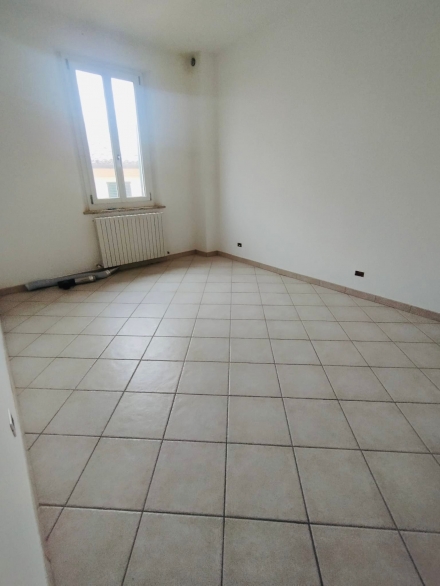 MONSANO - AGENZIA ROSSANA IMMOBILIARE